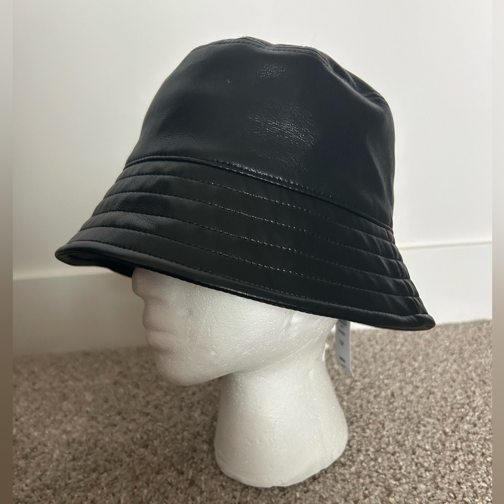NEW Babaton Bucket Hat - Picture 6 of 7